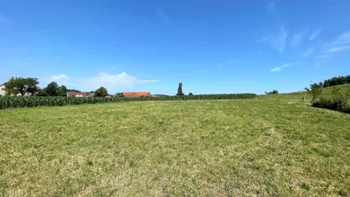 8321 Sankt Margarethen an der Raab