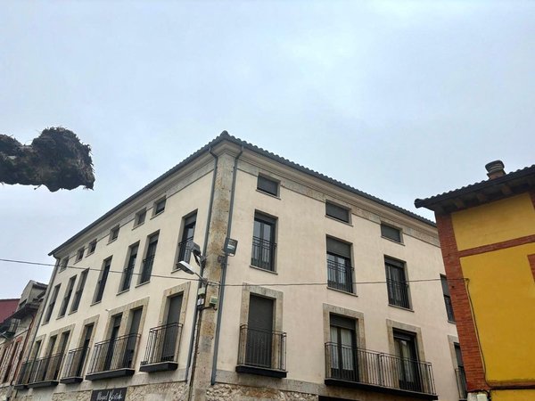 Villanubla,  ES