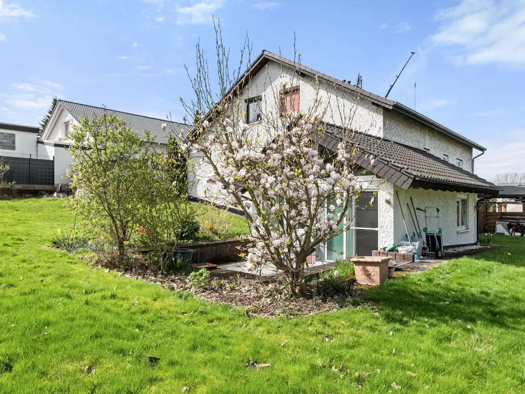 34270 Schauenburg, Kassel (Kreis)