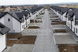 Rzeszów