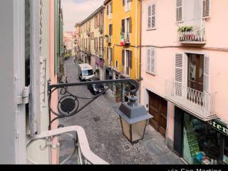 Moncalieri,  IT
