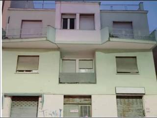 Grosseto,  IT