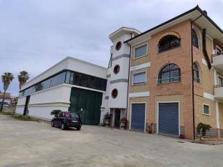Battipaglia,  IT