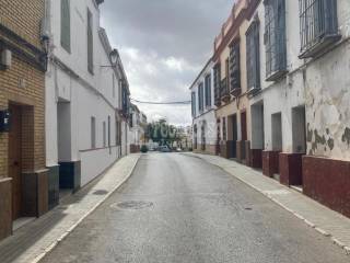 Carmona,  ES
