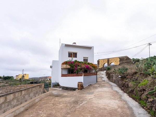 Santa Maria de Guia de Gran Canaria,  ES
