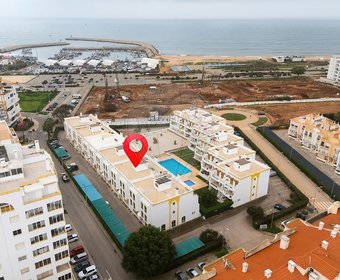 Quarteira,  PT
