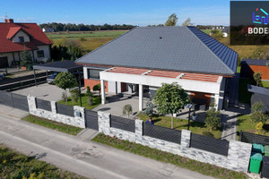 Jastrzębia