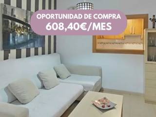 Roquetas de Mar,  ES