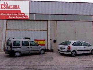Alhama de Murcia,  ES