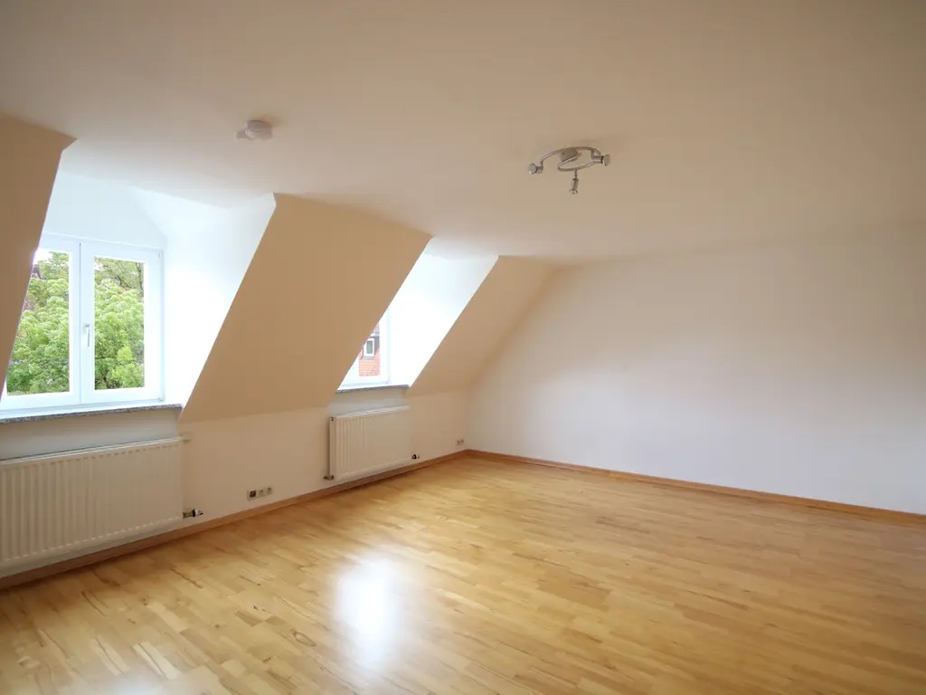 Kaufbeuren (Kernstadt), 87600 Kaufbeuren