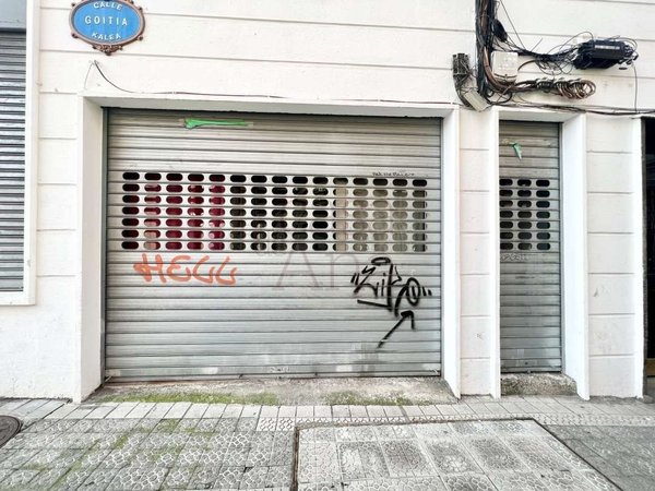 Bilbao,  ES