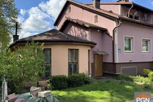 Świerzno
