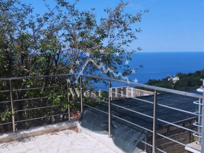 Ulcinj, Kruce