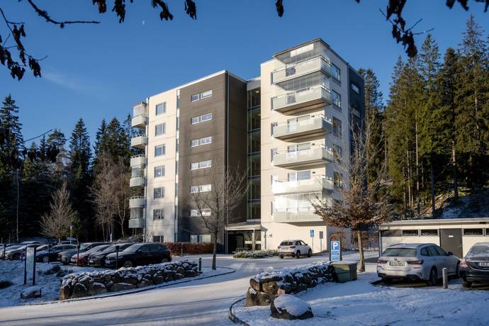 Hestra, Borås kommun
