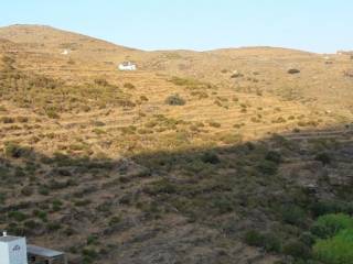 Serifos,  GR