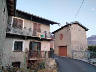 Châtillon,  IT