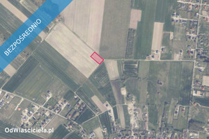 Koszalin
