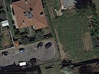 Lissone,  IT