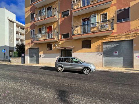 Putignano,  IT