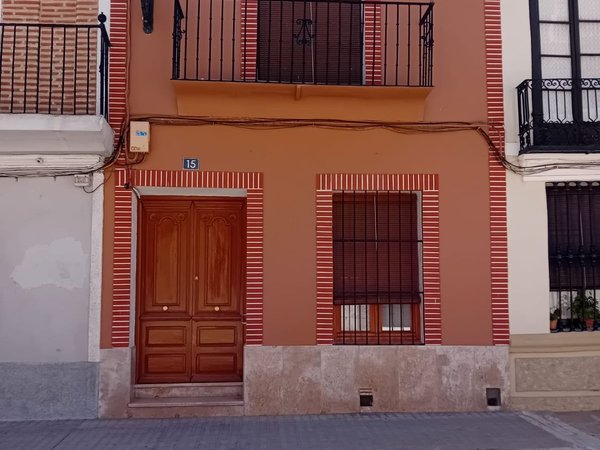 Nava del Rey,  ES