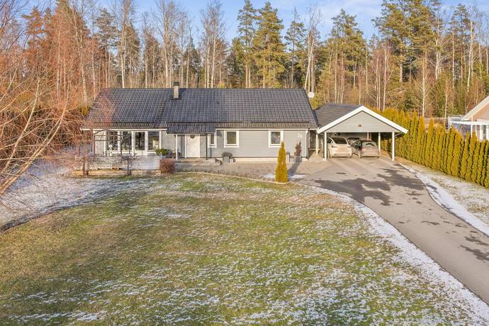 Svärtinge, Norrköpings kommun
