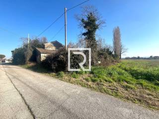Cesena,  IT