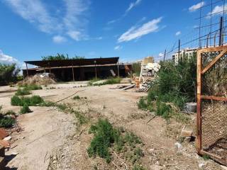 Orihuela,  ES
