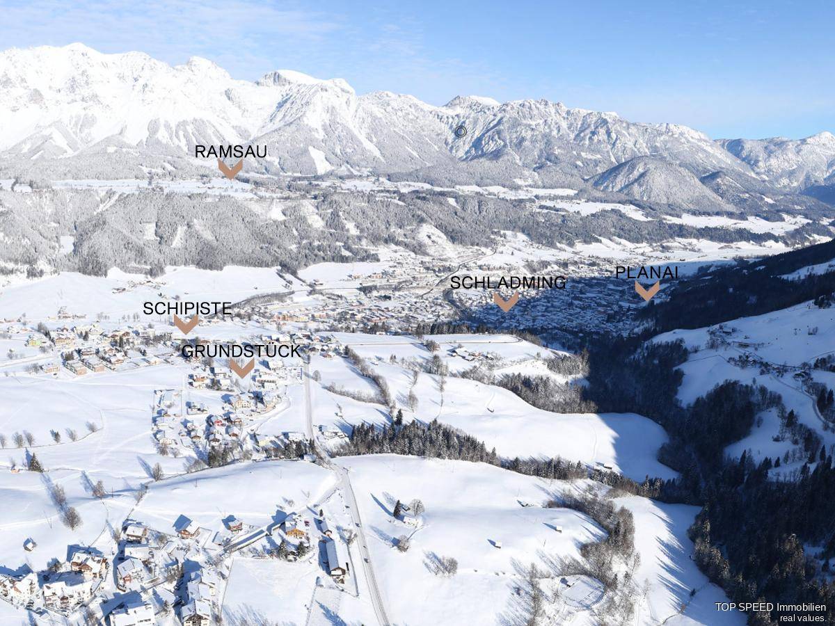 8971 Schladming