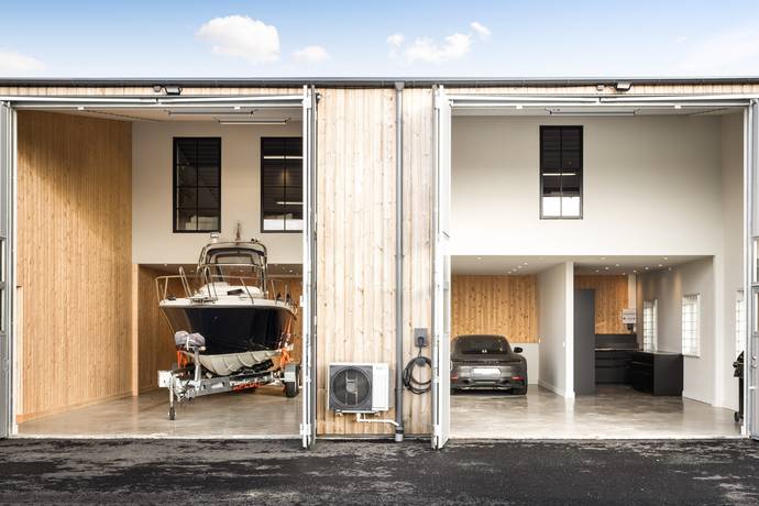 Trollhättan, Trollhättans kommun
