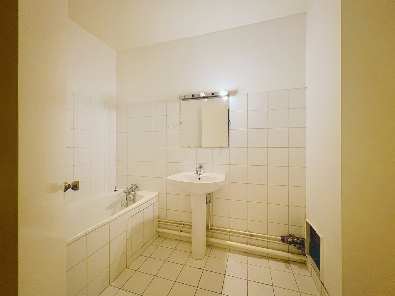 à Boulogne-Billancourt (92100)
