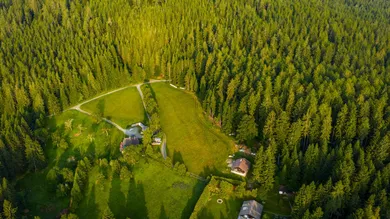 9552 Steindorf am Ossiacher See