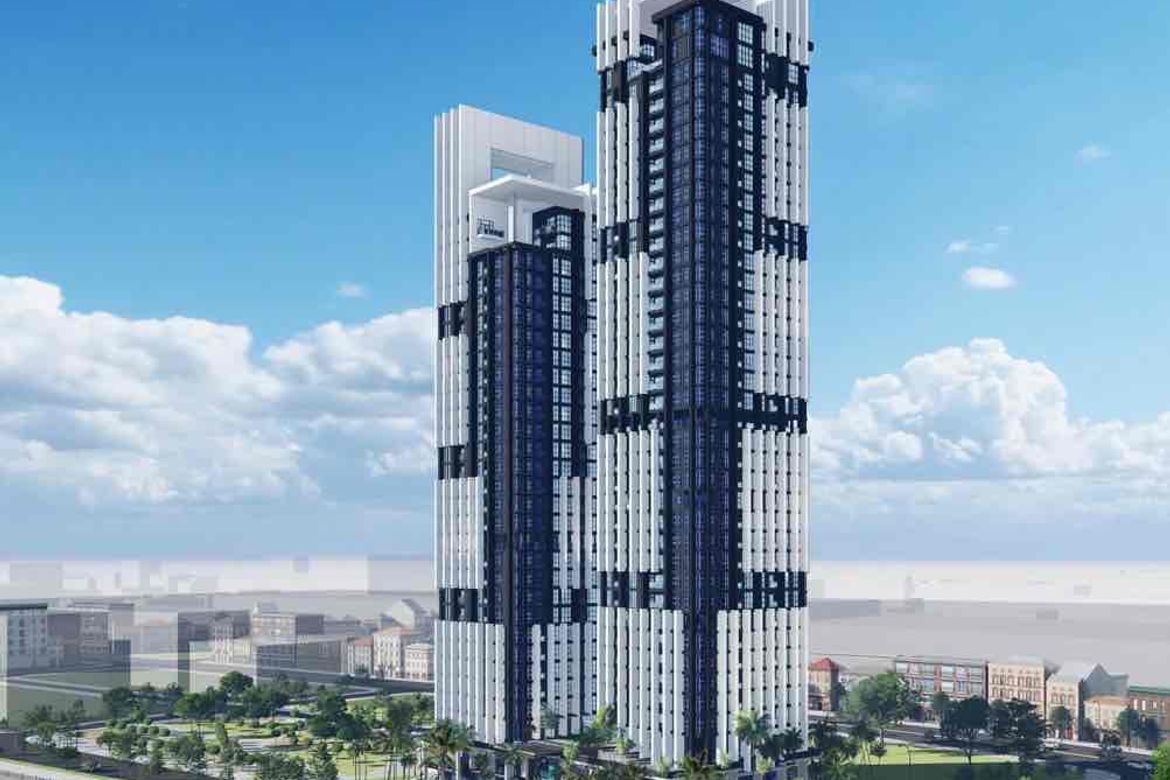 Quận Hải Châu, Đà Nẵng