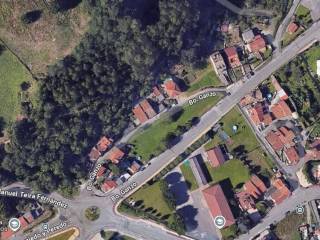 Torrelavega,  ES