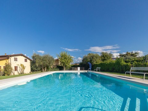 Bardolino,  IT