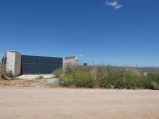 Pozuelo de Calatrava,  ES