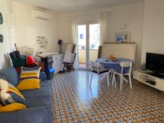 Maratea,  IT