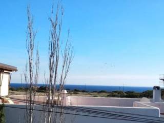 Santanyí,  ES