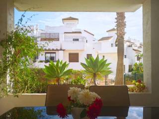 San Roque,  ES