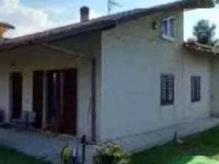 Recanati,  IT
