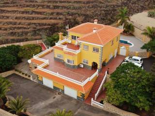 San Miguel de Abona,  ES