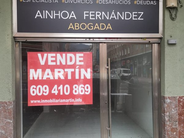Bilbao,  ES