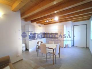Rovigo,  IT