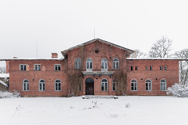 Lääne-Virumaa, Rakvere vald, Veltsi