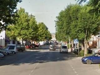 Herencia,  ES