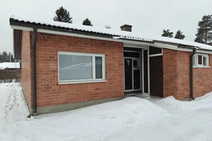 Mäntypolku 2, Tunturimäki, Pyhäjärvi