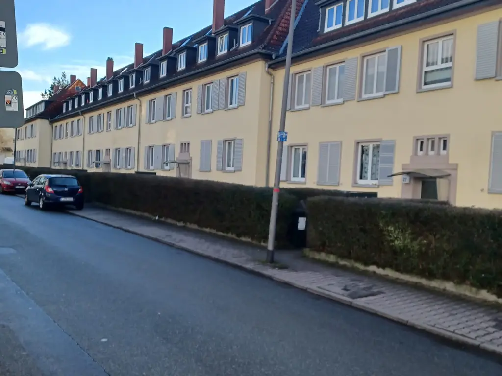 Unterliederbach, 65929 Frankfurt am Main