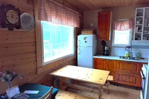 Keiteleentie 1699, Kumpumäki, Viitasaari