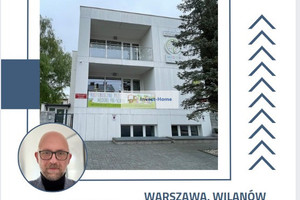 Wilanów