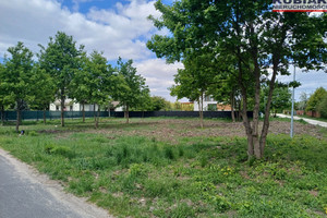Brwinów