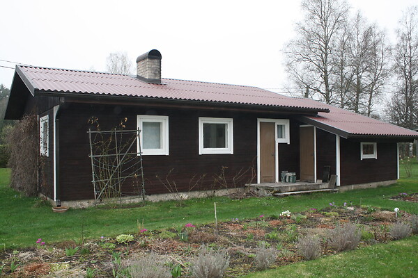 Lääne-Virumaa, Rakvere vald, Päide, 198